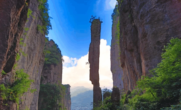 恩施旅游客服電話_24小時在線咨詢_快速響應